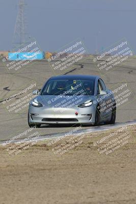 media/Jan-28-2023-Speed Ventures (Sat) [[18970b827c]]/Tesla Corsa A/Session 3 (Grapevine)/